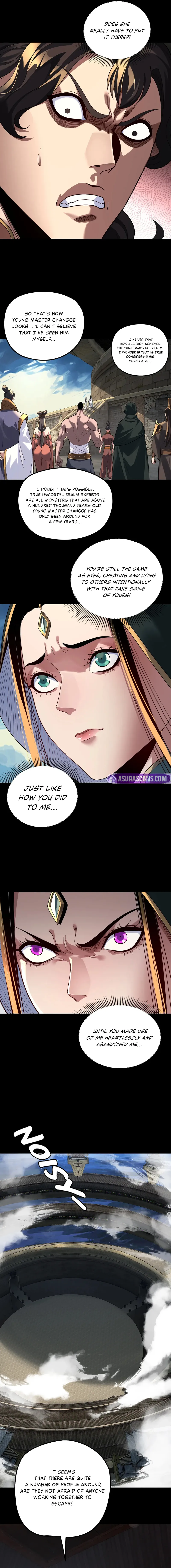 Chapter 315 - Image 3