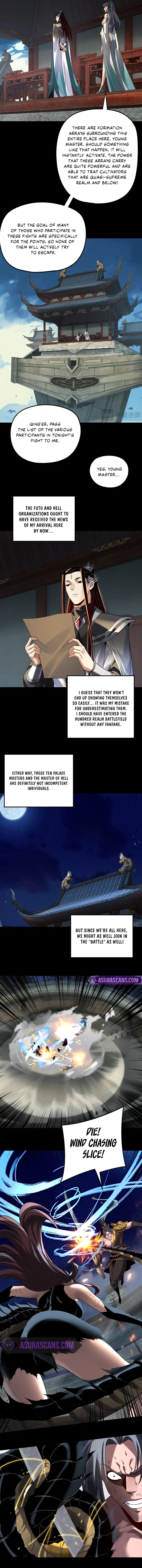 Chapter 315 - Image 4