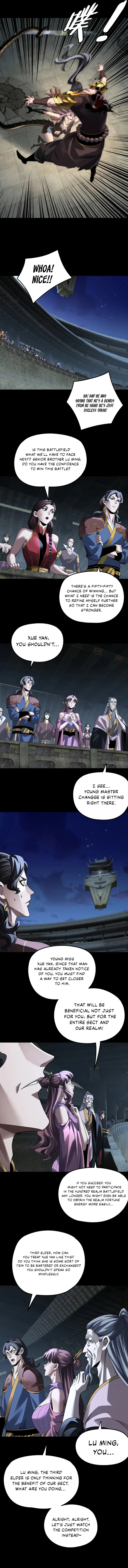 Chapter 315 - Image 5