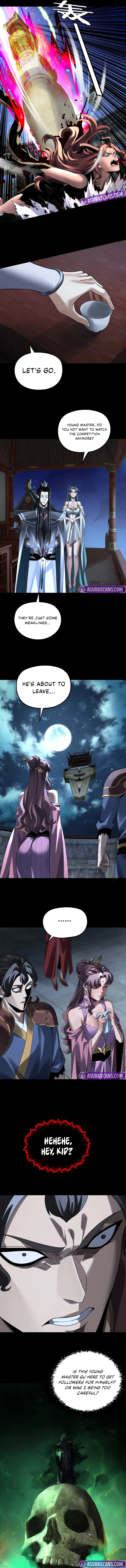 Chapter 315 - Image 6
