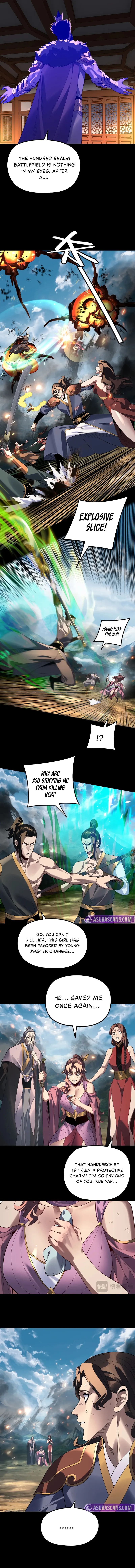 Chapter 315 - Image 9