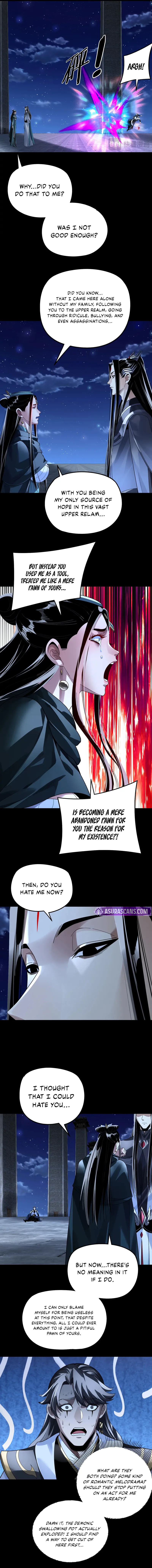 Chapter 317 - Image 3