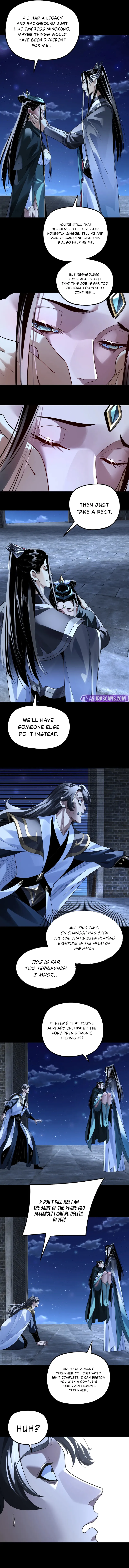 Chapter 317 - Image 4