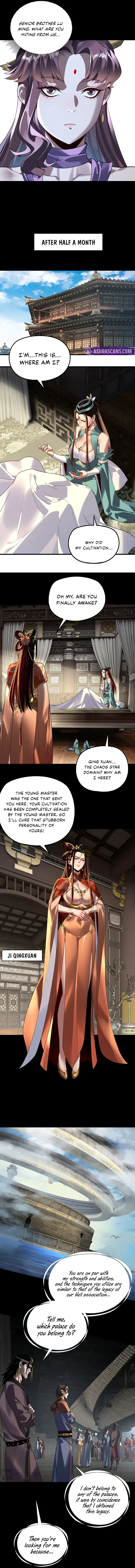 Chapter 317 - Image 6