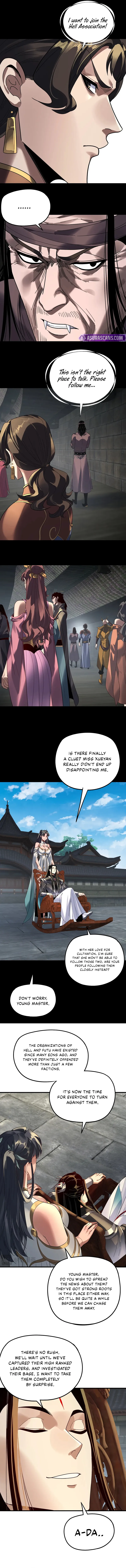 Chapter 317 - Image 7
