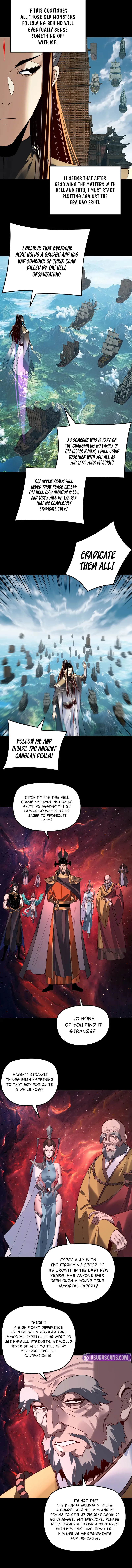 Chapter 318 - Image 10