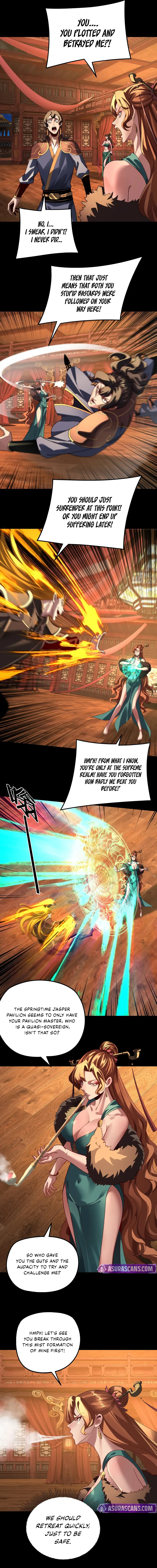 Chapter 318 - Image 3