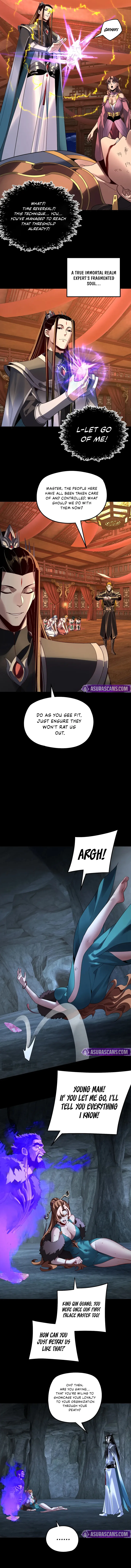 Chapter 318 - Image 6