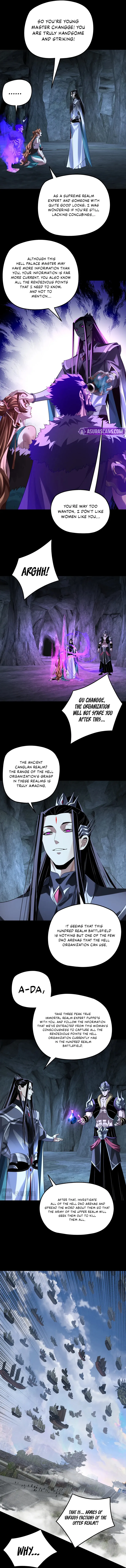 Chapter 318 - Image 7