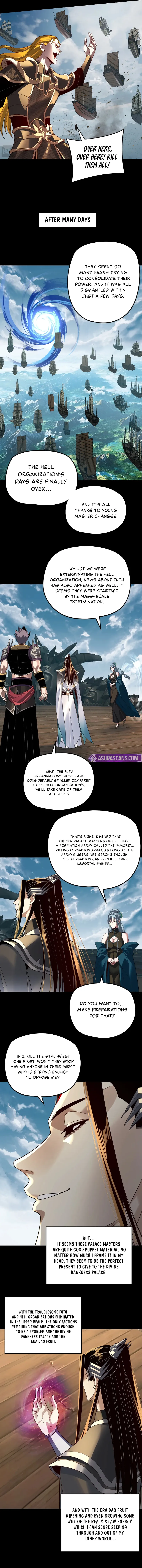 Chapter 318 - Image 9