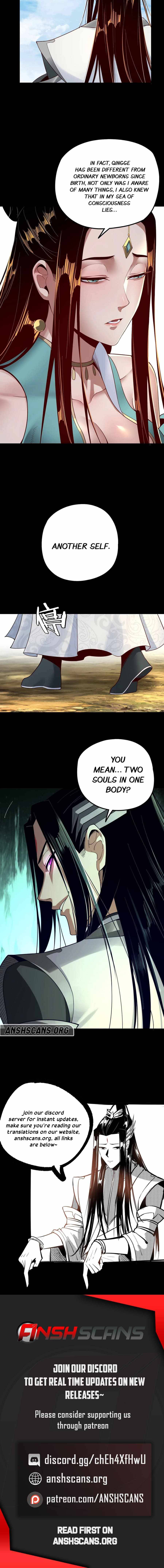 Chapter 32 - Image 9