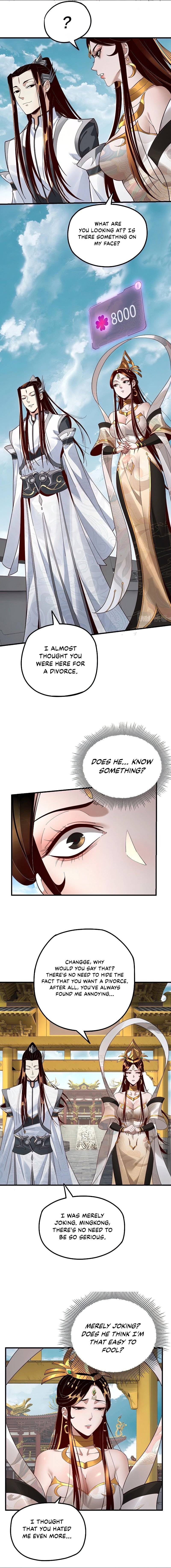 Chapter 33 - Image 7