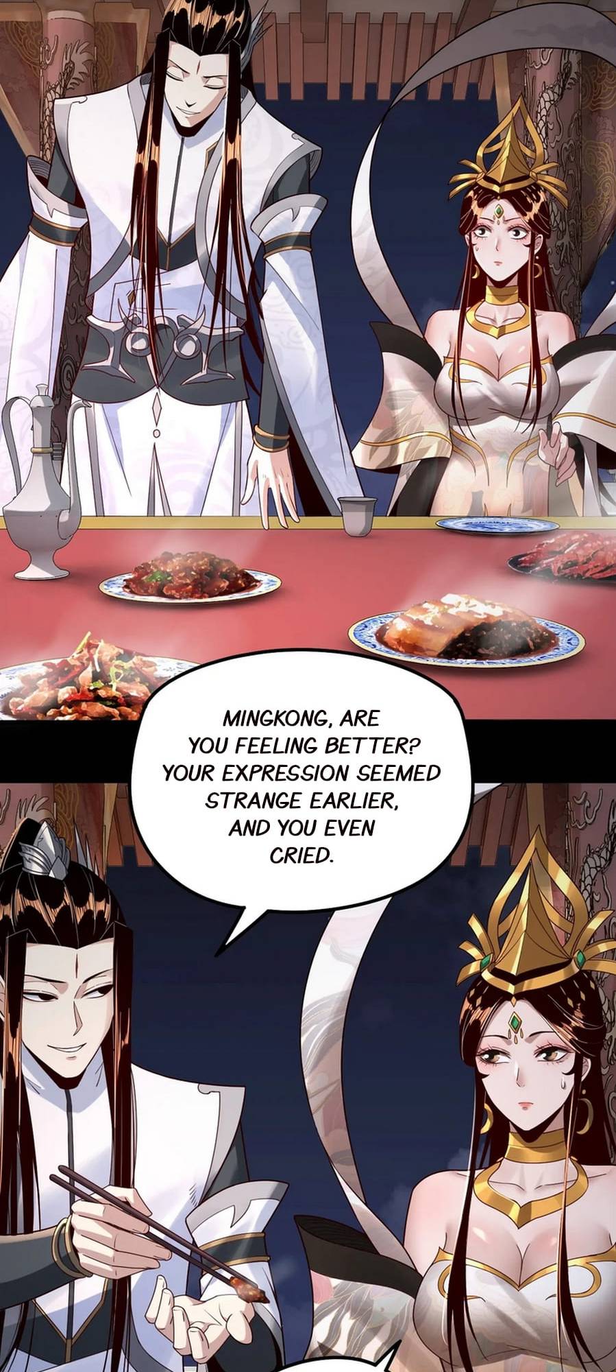 Chapter 34 - Image 11