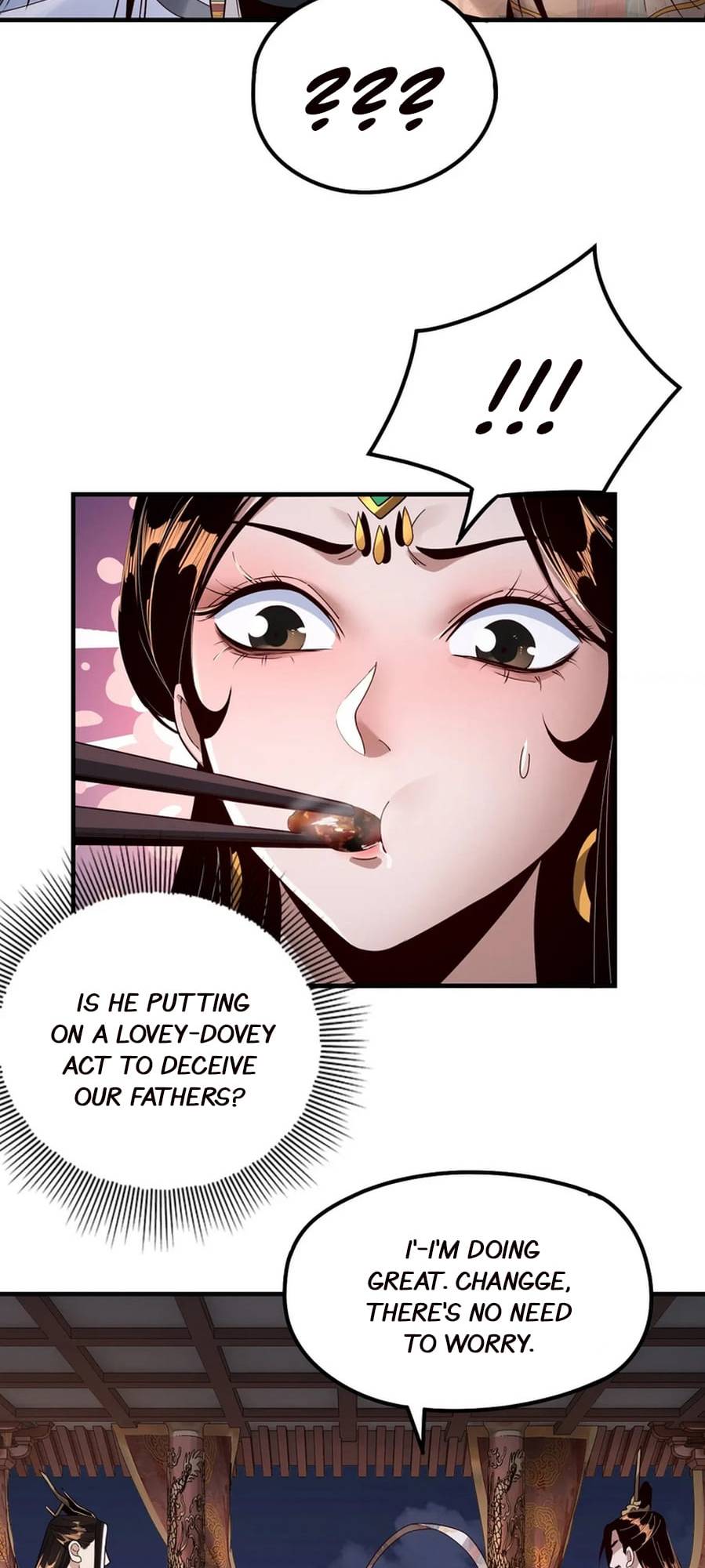 Chapter 34 - Image 12