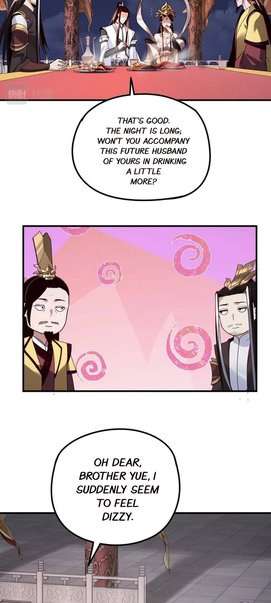 Chapter 34 - Image 13