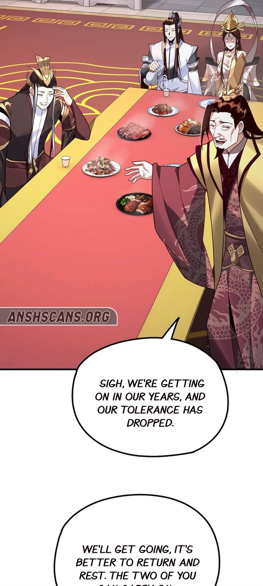 Chapter 34 - Image 14