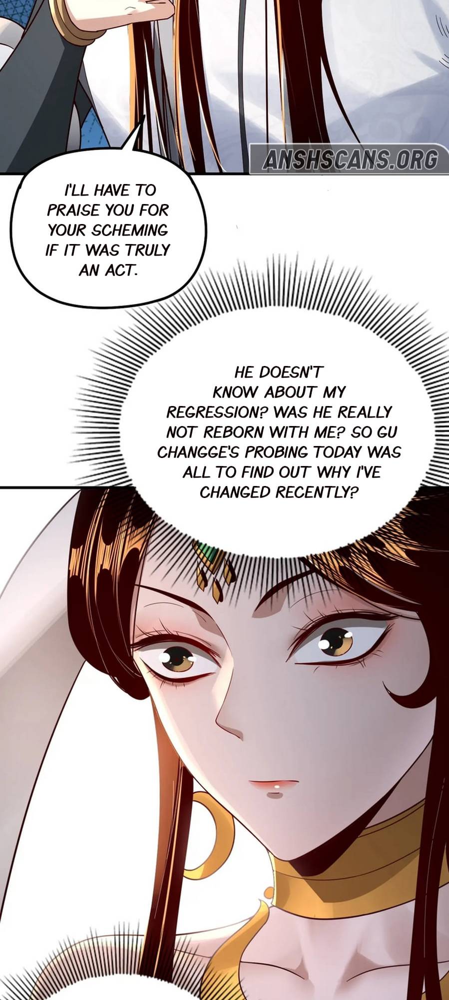 Chapter 34 - Image 18