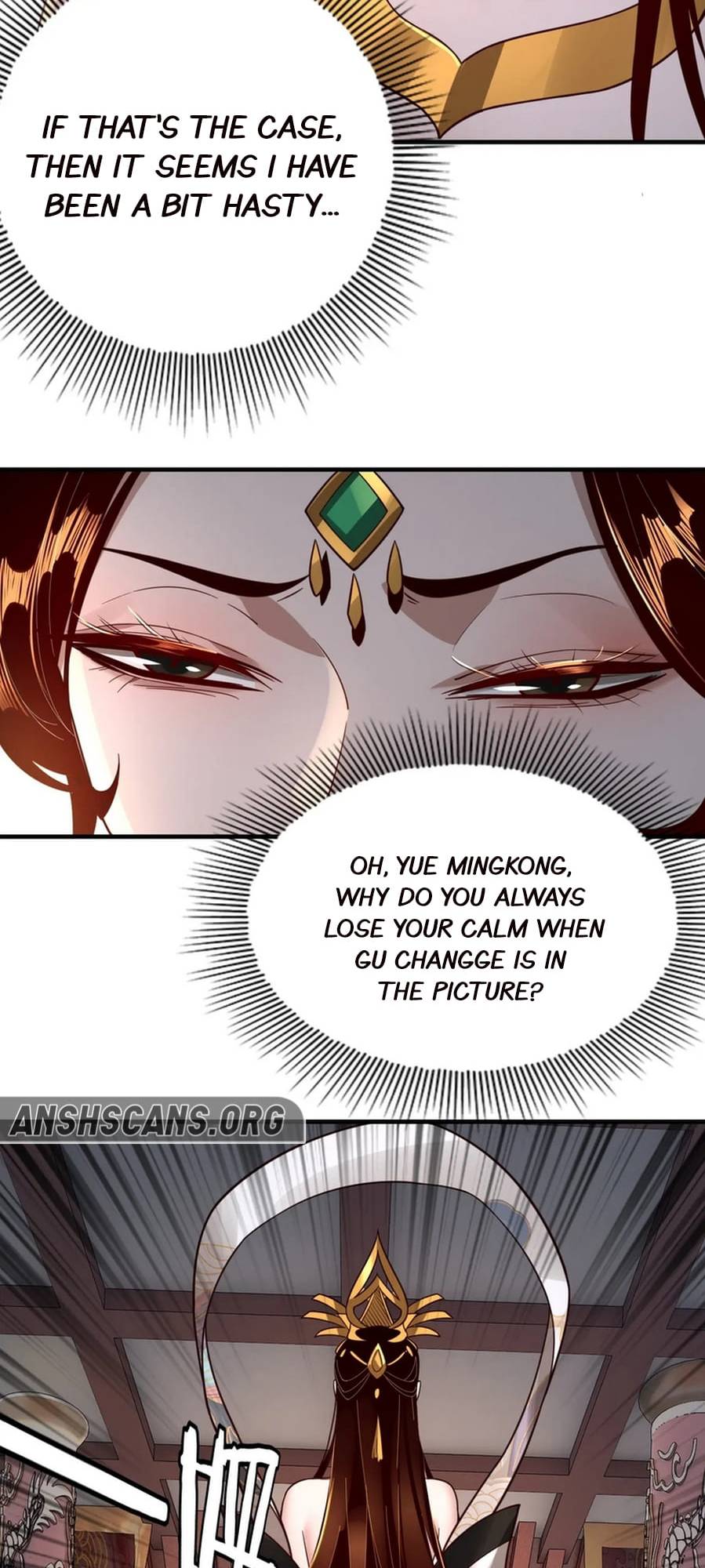 Chapter 34 - Image 19