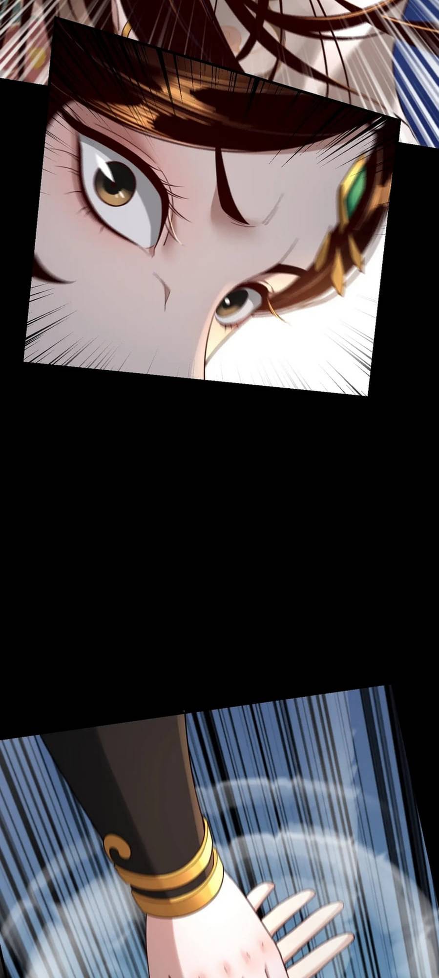 Chapter 34 - Image 21