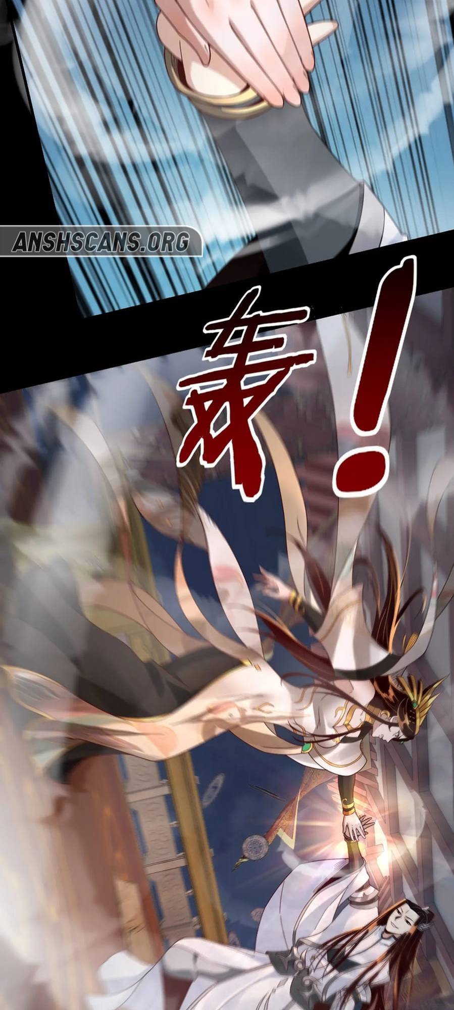 Chapter 34 - Image 22