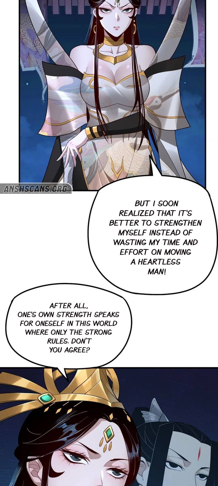Chapter 34 - Image 29