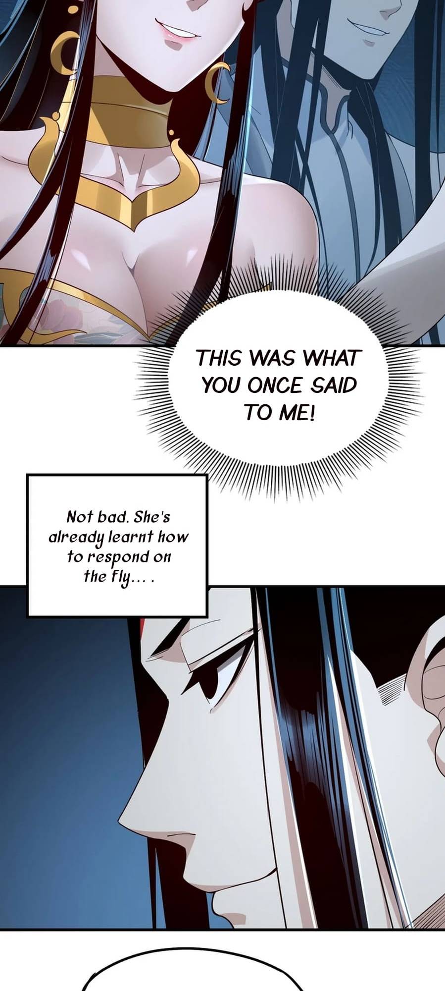 Chapter 34 - Image 30