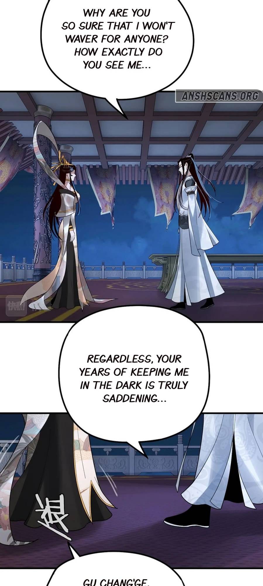 Chapter 34 - Image 31