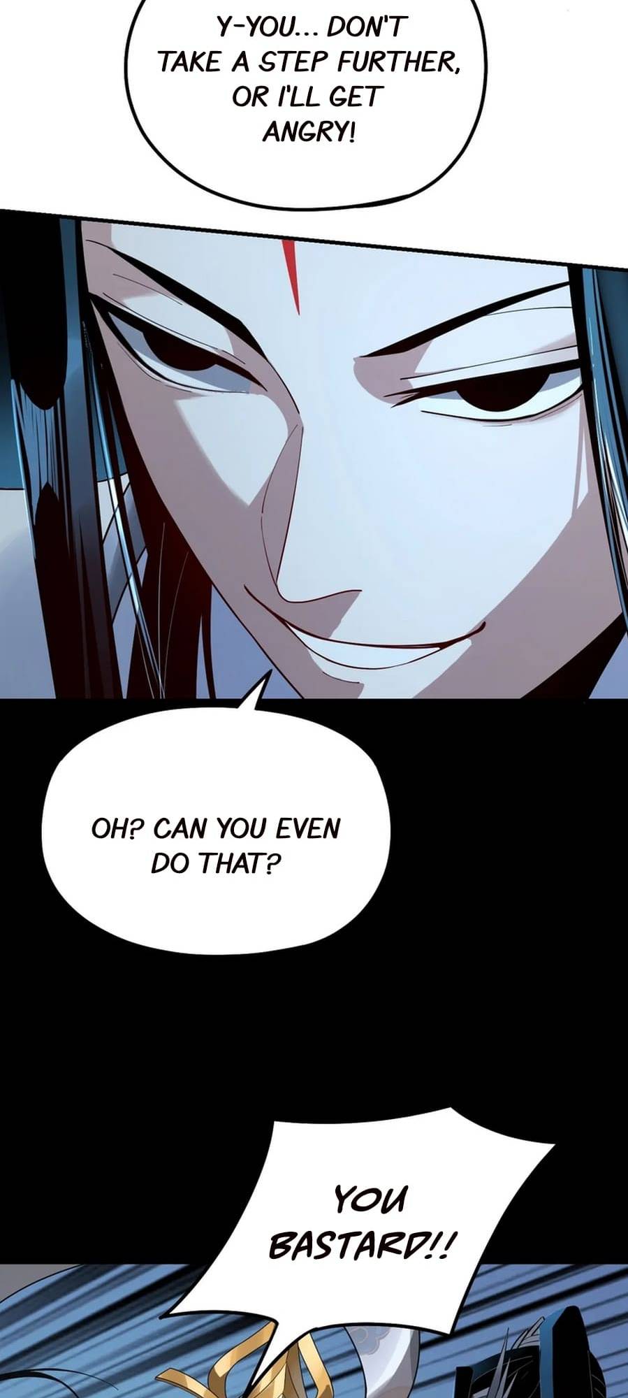 Chapter 34 - Image 33