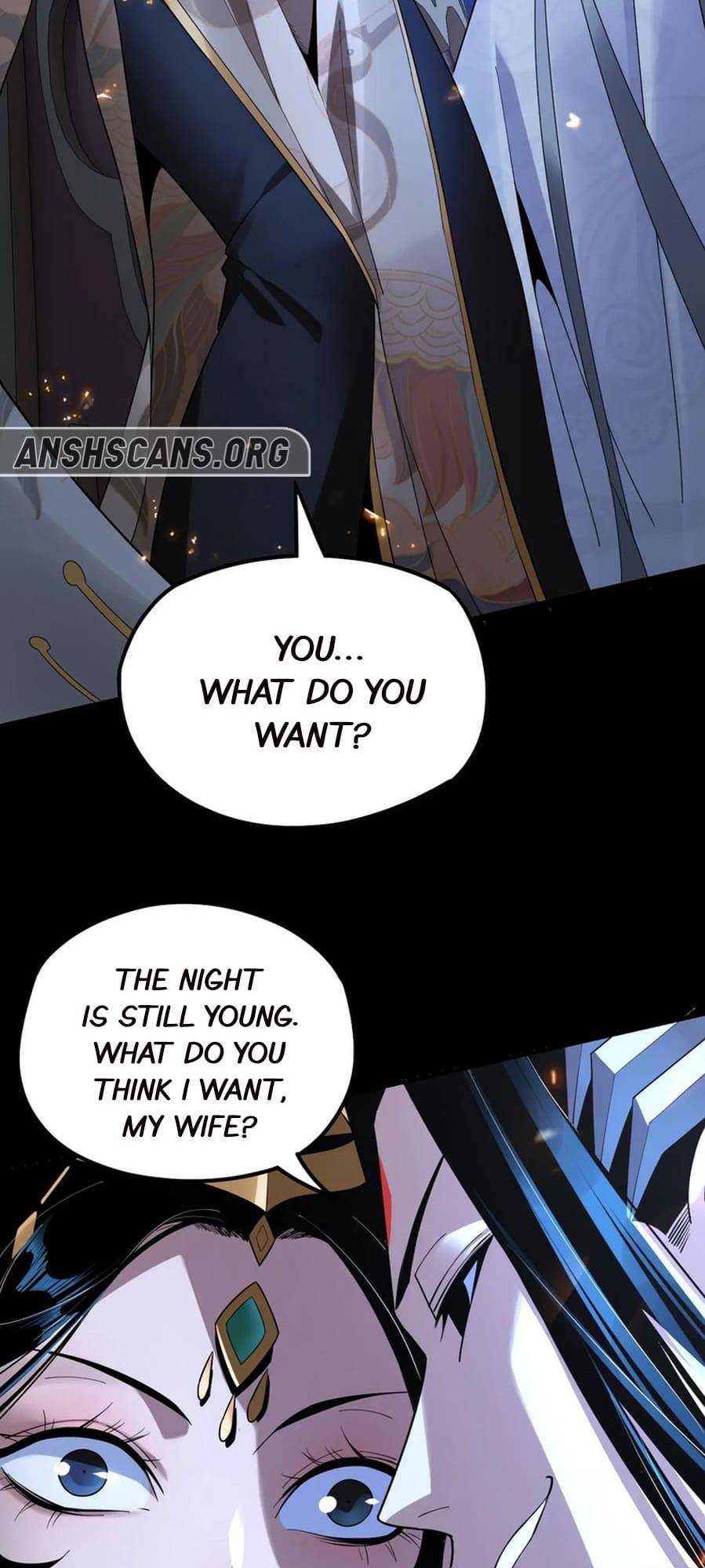 Chapter 34 - Image 36
