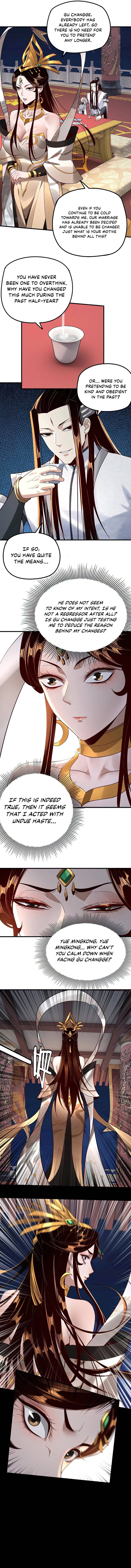 Chapter 34 - Image 4