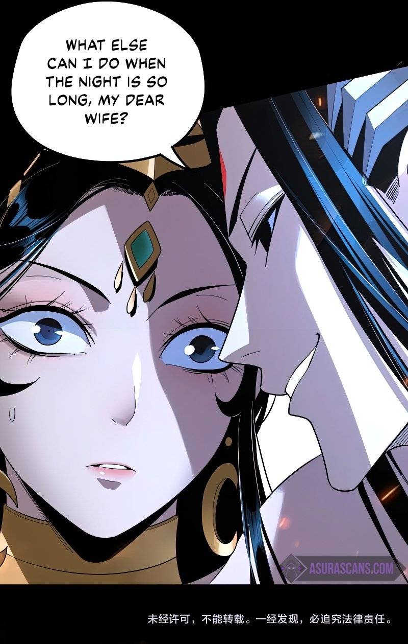 Chapter 34 - Image 7