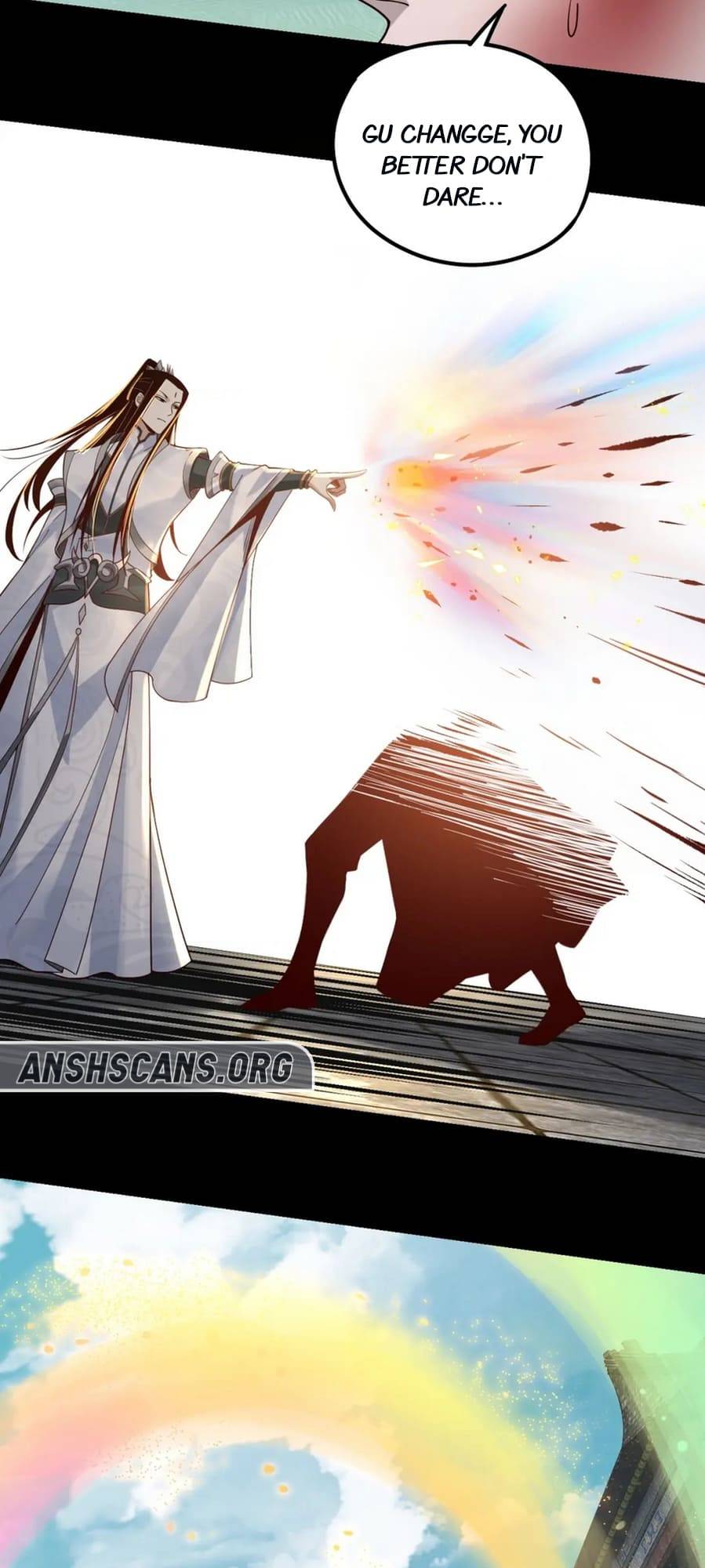 Chapter 36 - Image 10