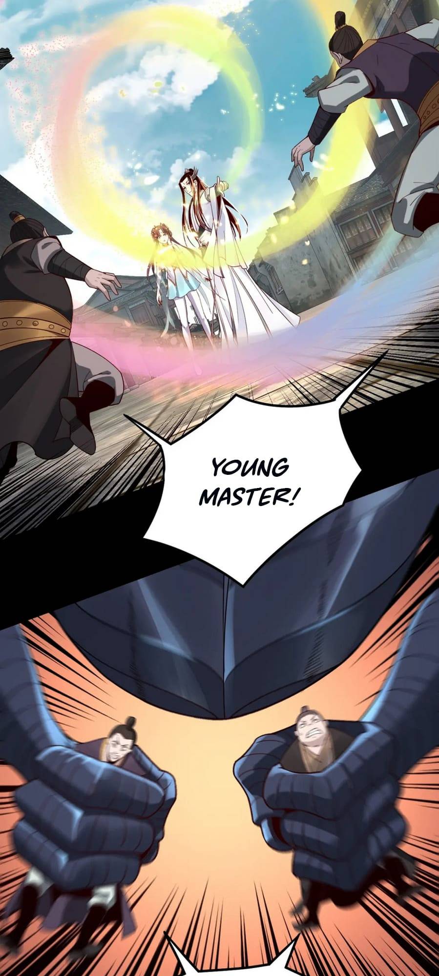 Chapter 36 - Image 11