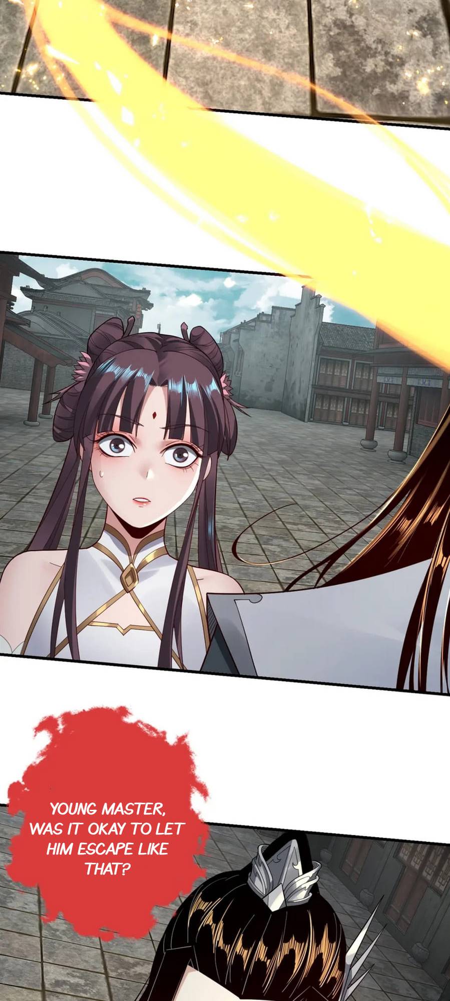 Chapter 36 - Image 14