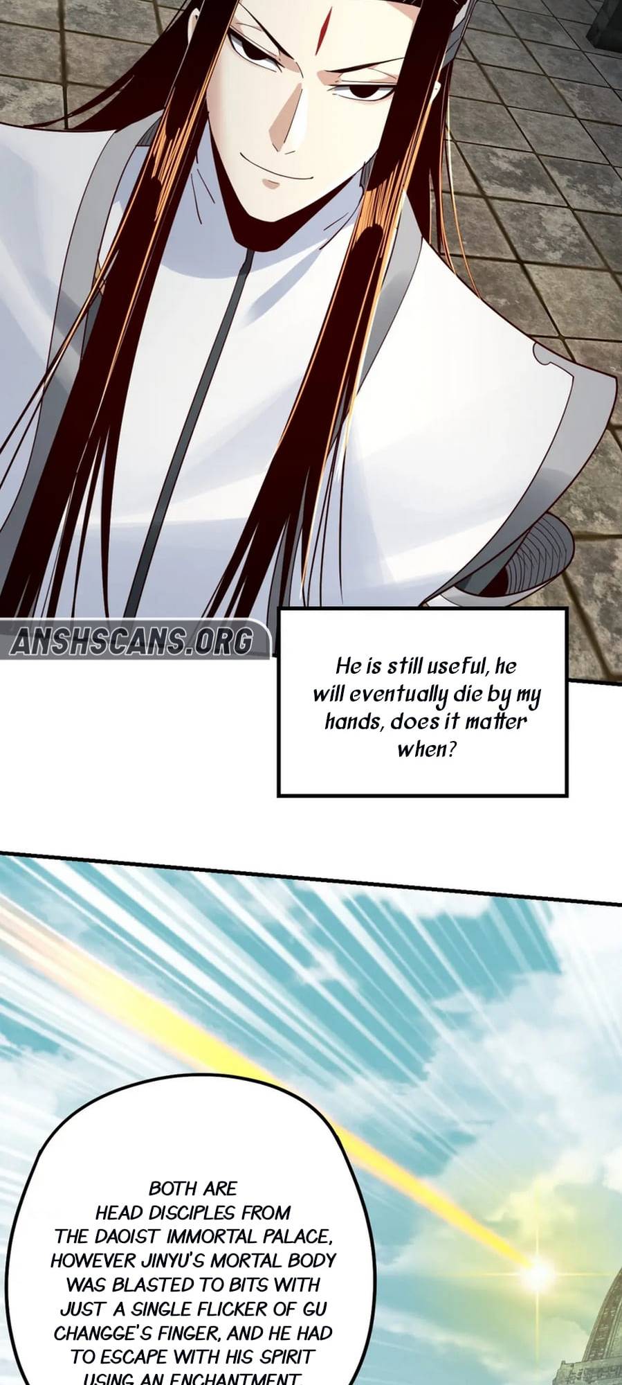 Chapter 36 - Image 15