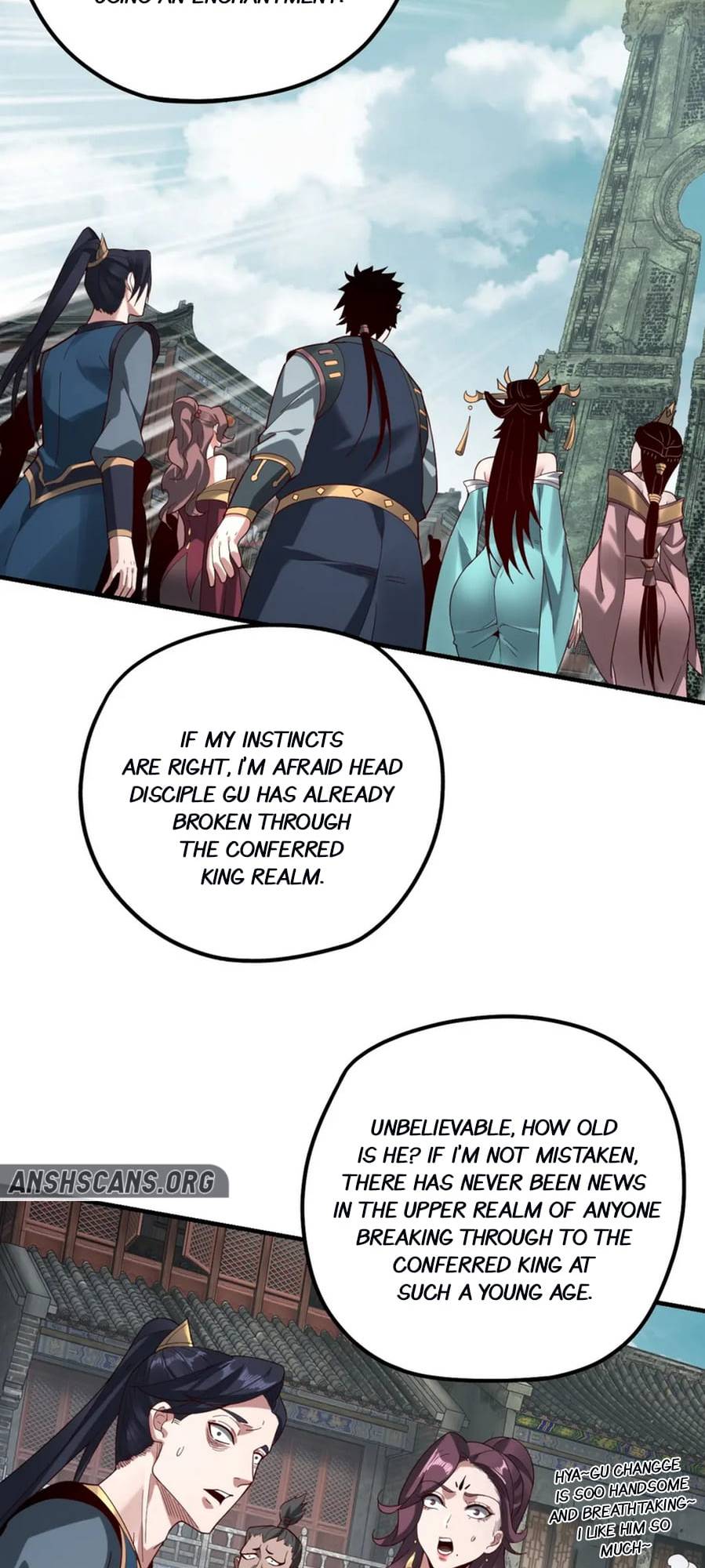 Chapter 36 - Image 16