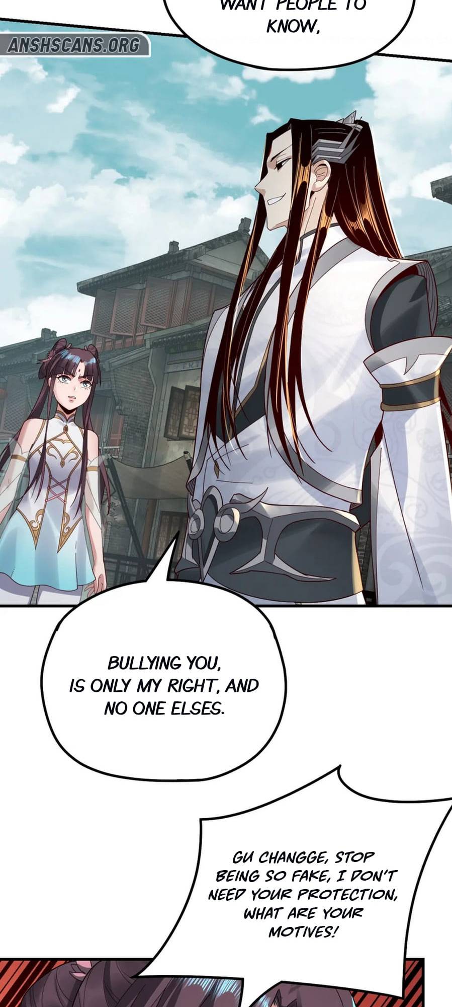 Chapter 36 - Image 19