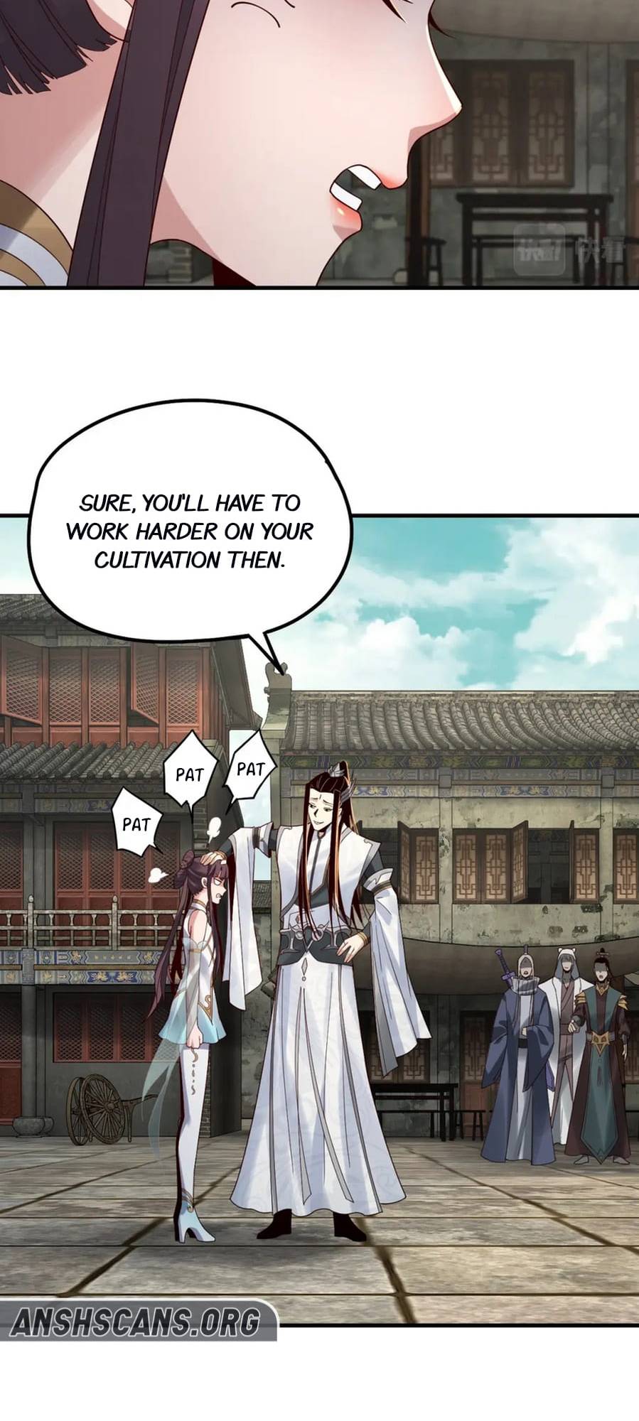 Chapter 36 - Image 22