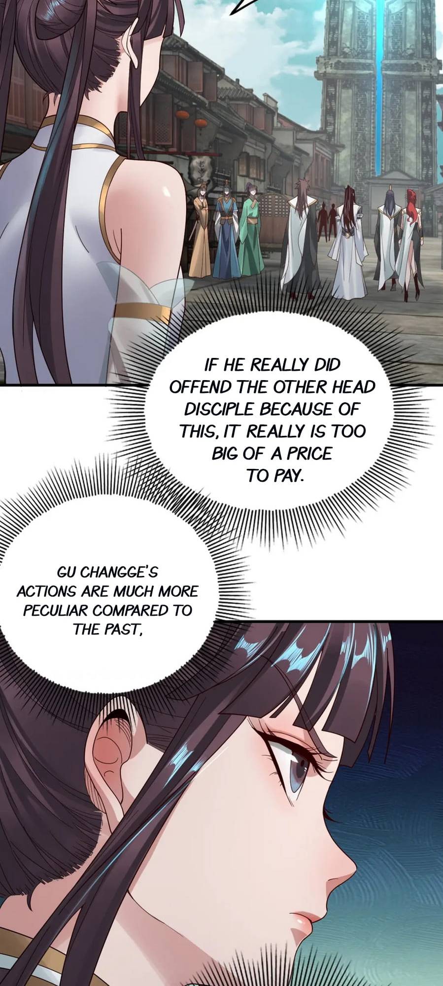 Chapter 36 - Image 26