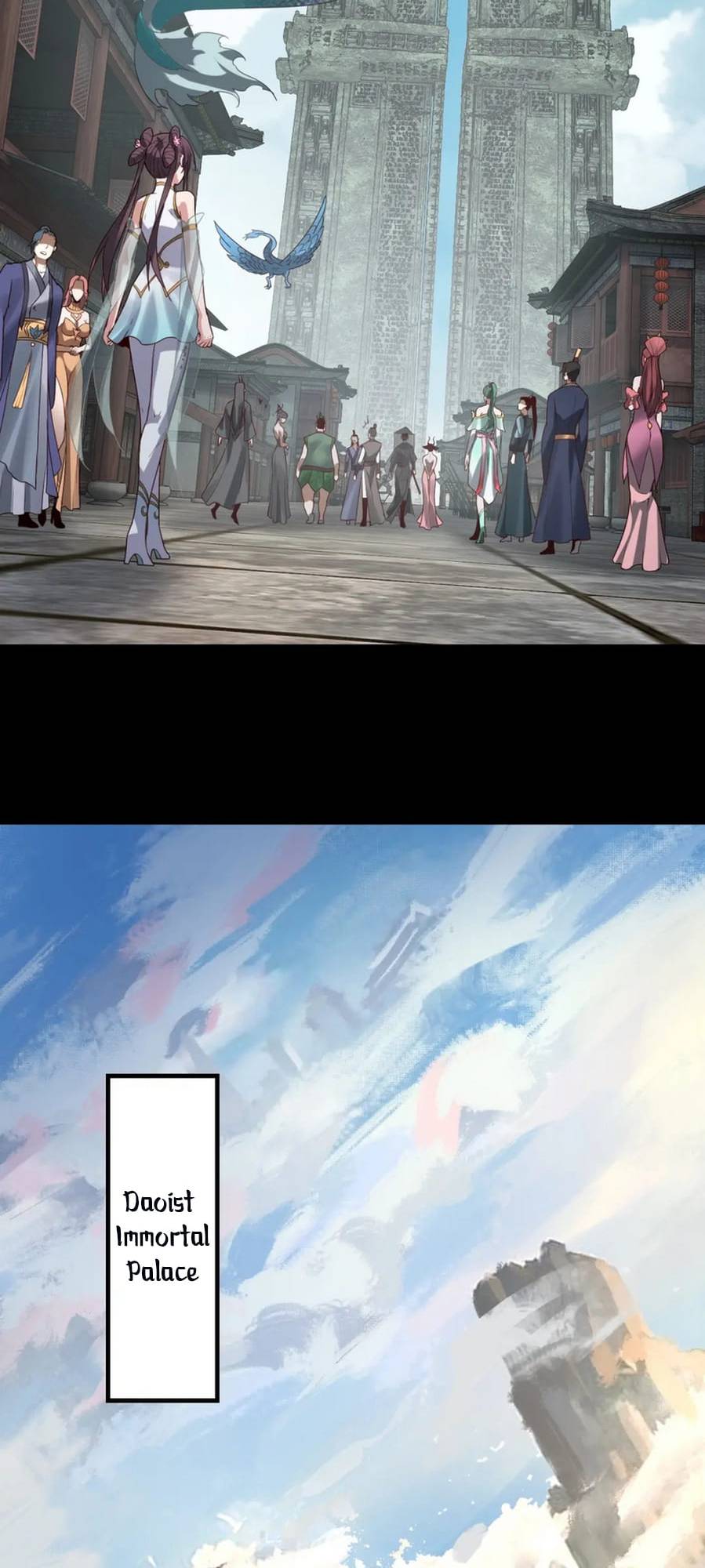 Chapter 36 - Image 28