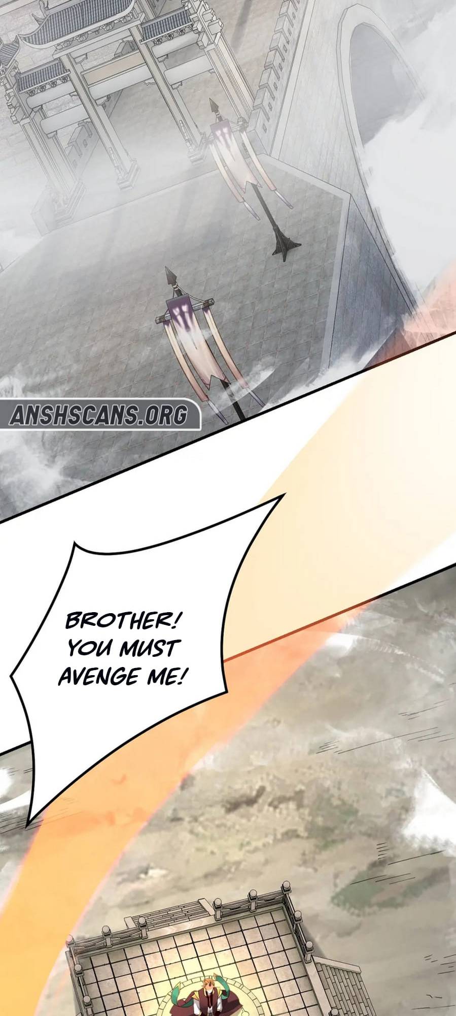 Chapter 36 - Image 30