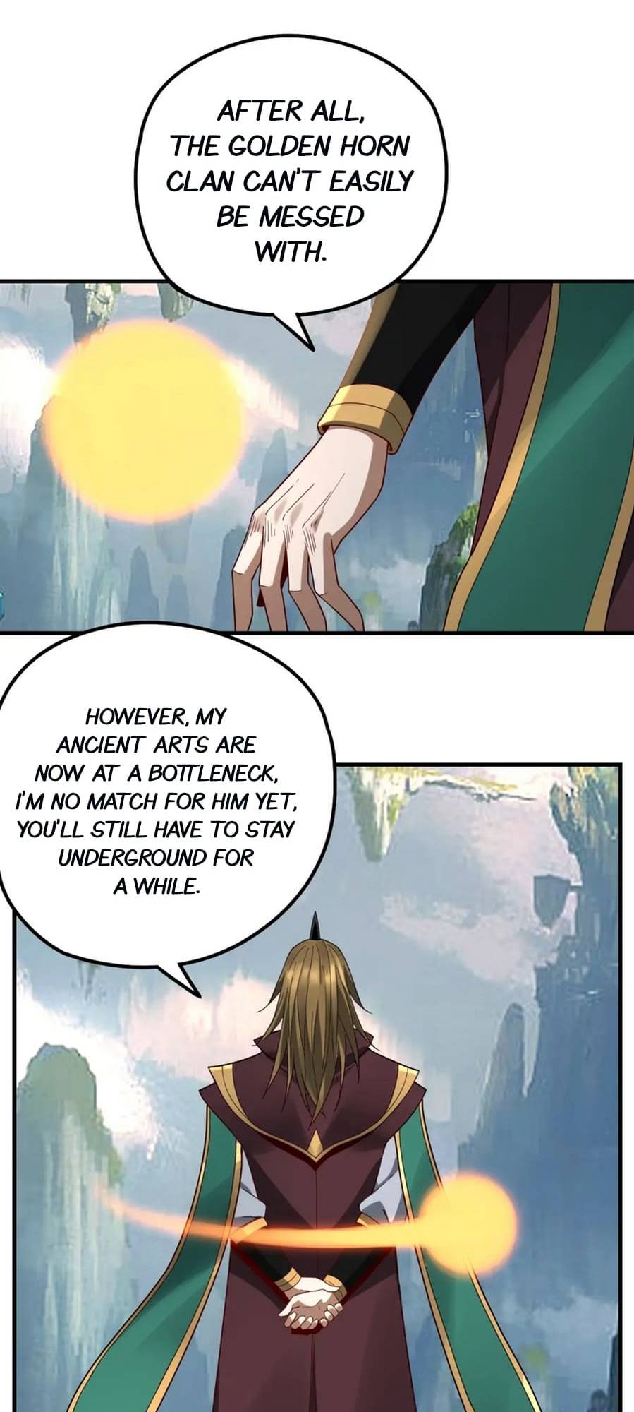 Chapter 36 - Image 33