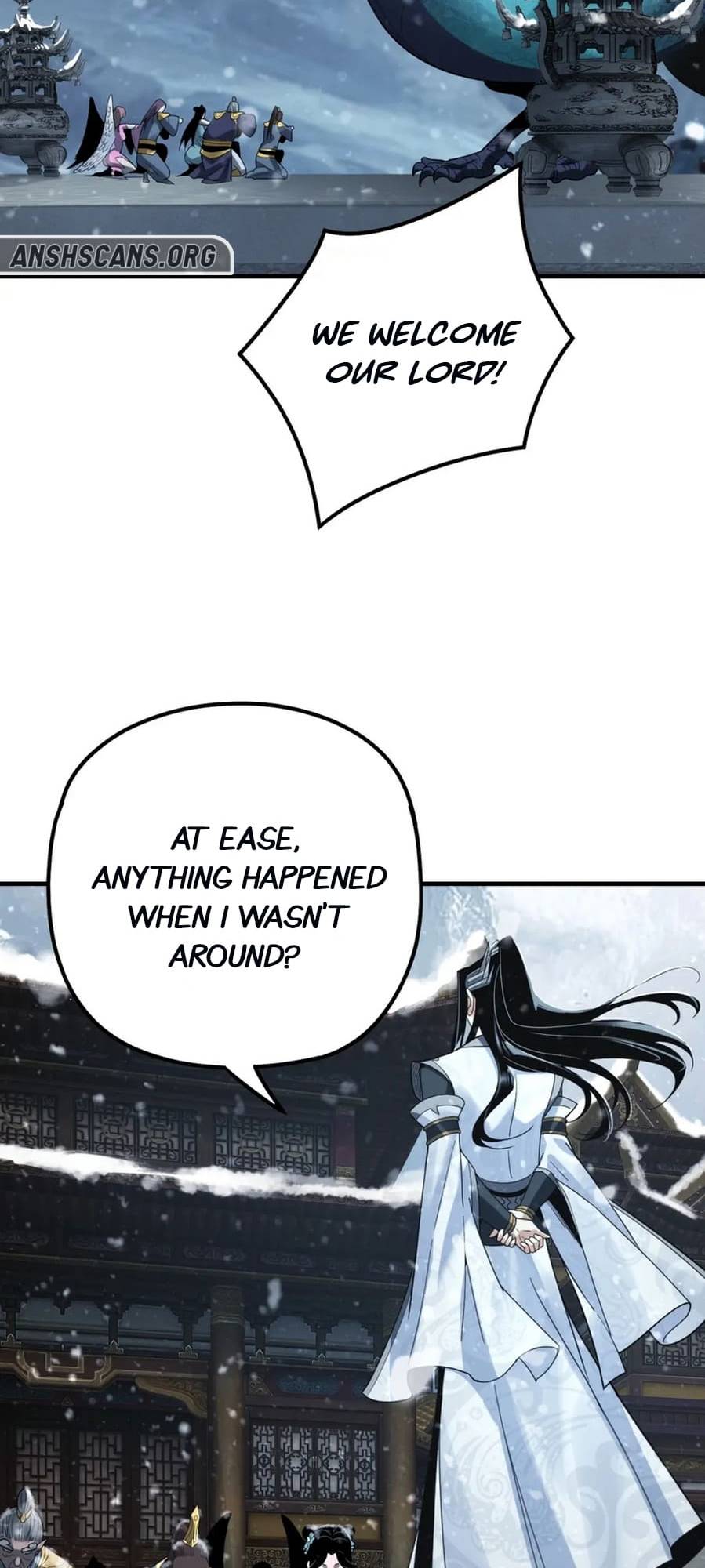 Chapter 36 - Image 36