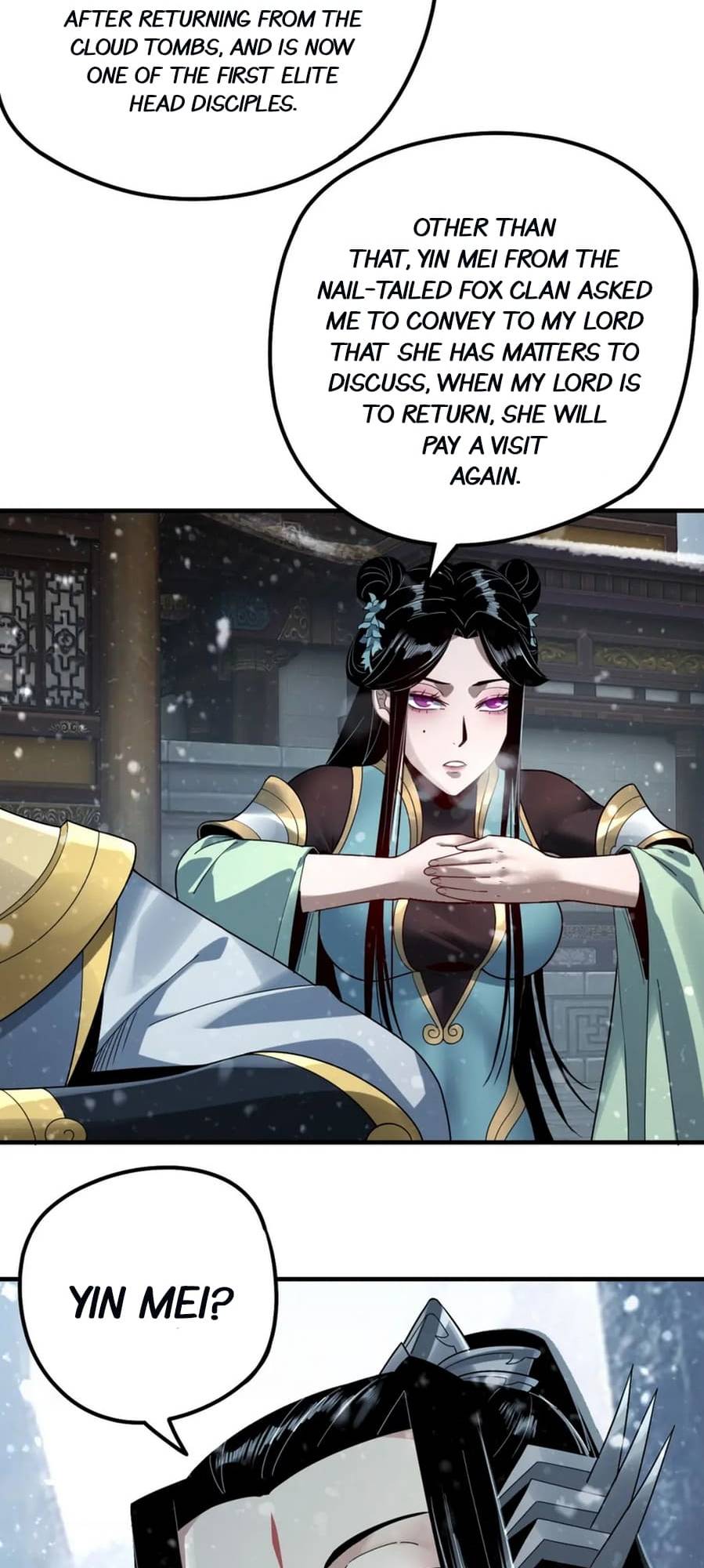 Chapter 36 - Image 38