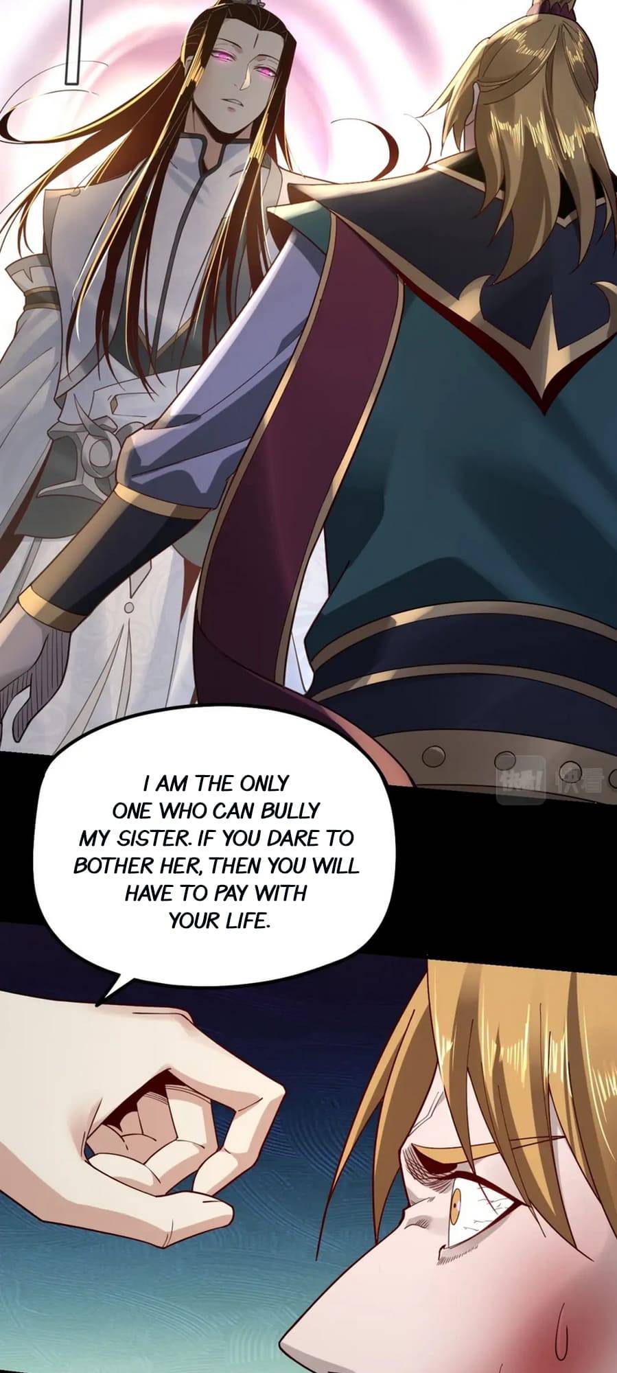 Chapter 36 - Image 9
