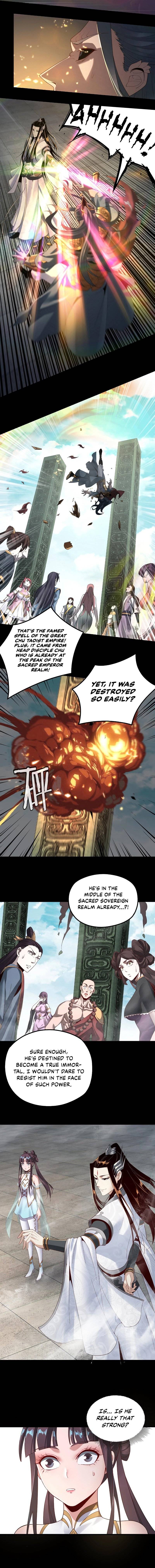 Chapter 38 - Image 11