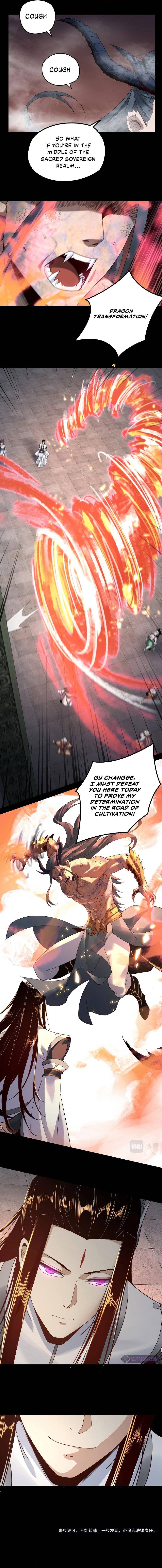 Chapter 38 - Image 12