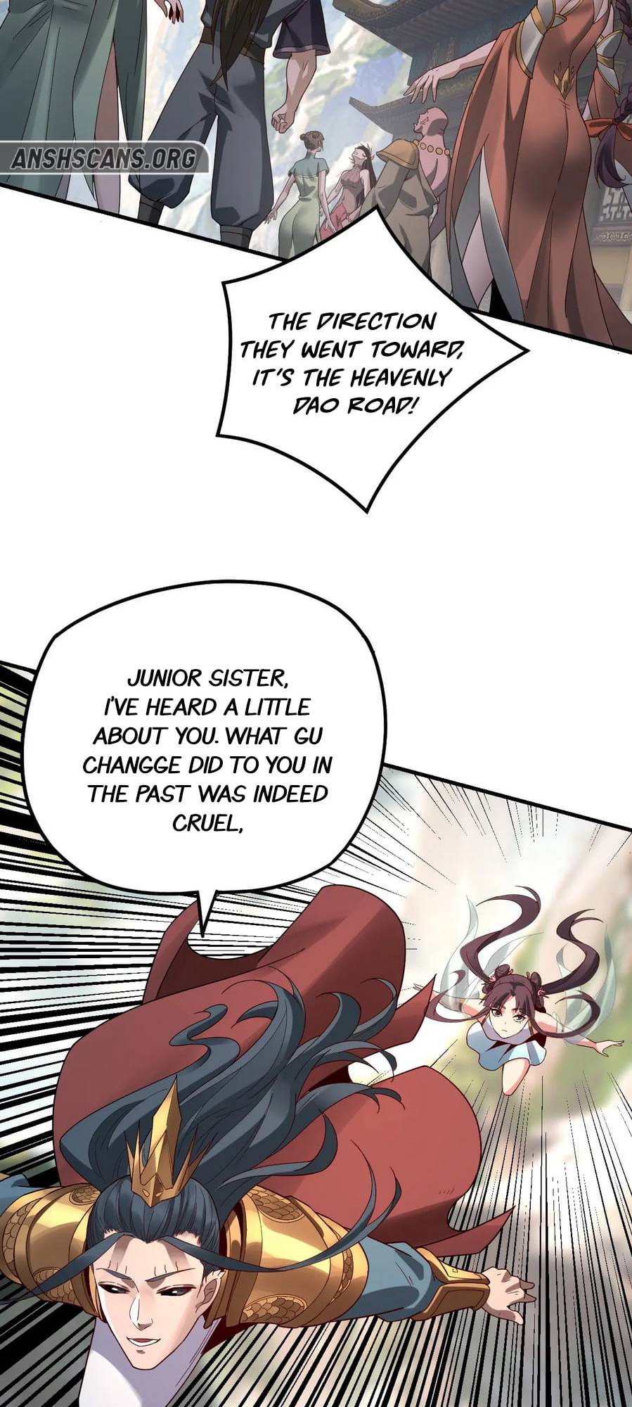 Chapter 38 - Image 15