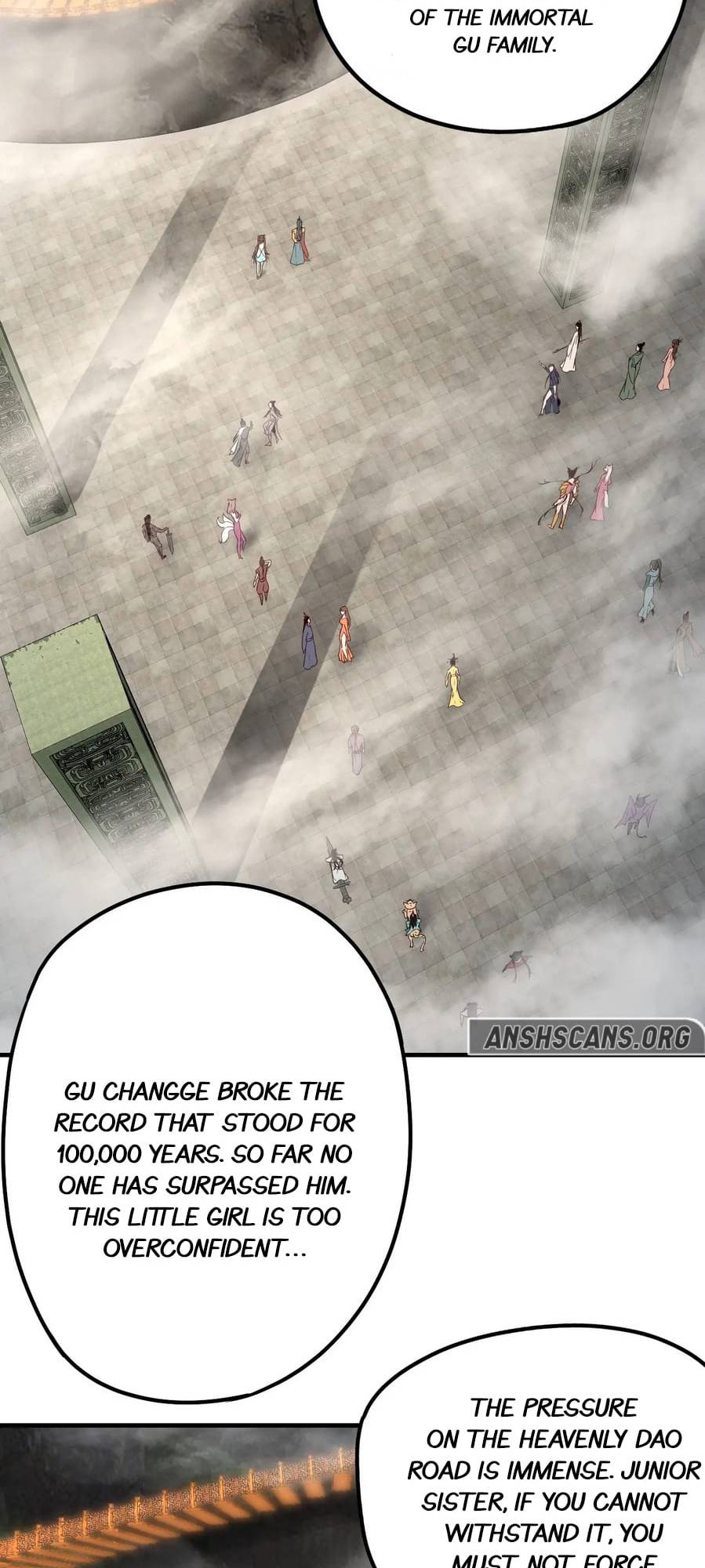 Chapter 38 - Image 18