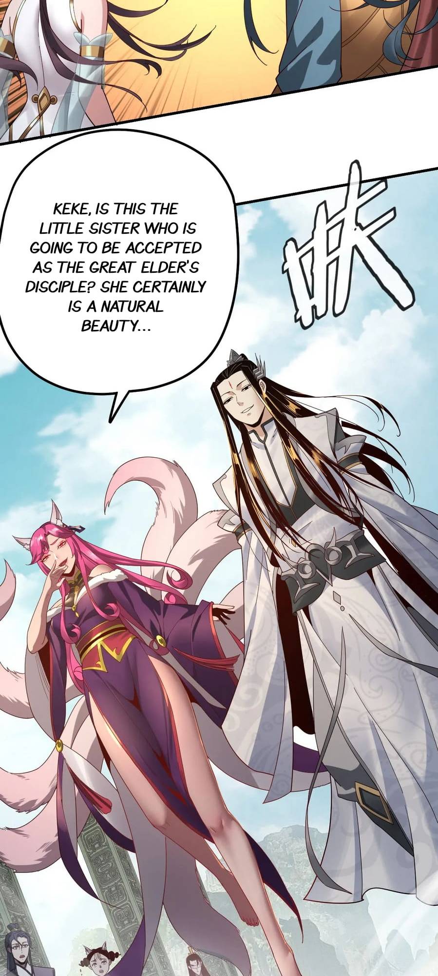 Chapter 38 - Image 20